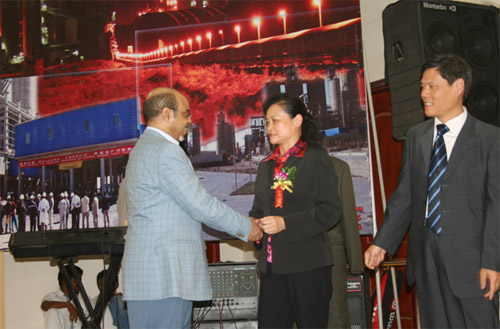 suncitygroup太阳集团(中国)-官方网站