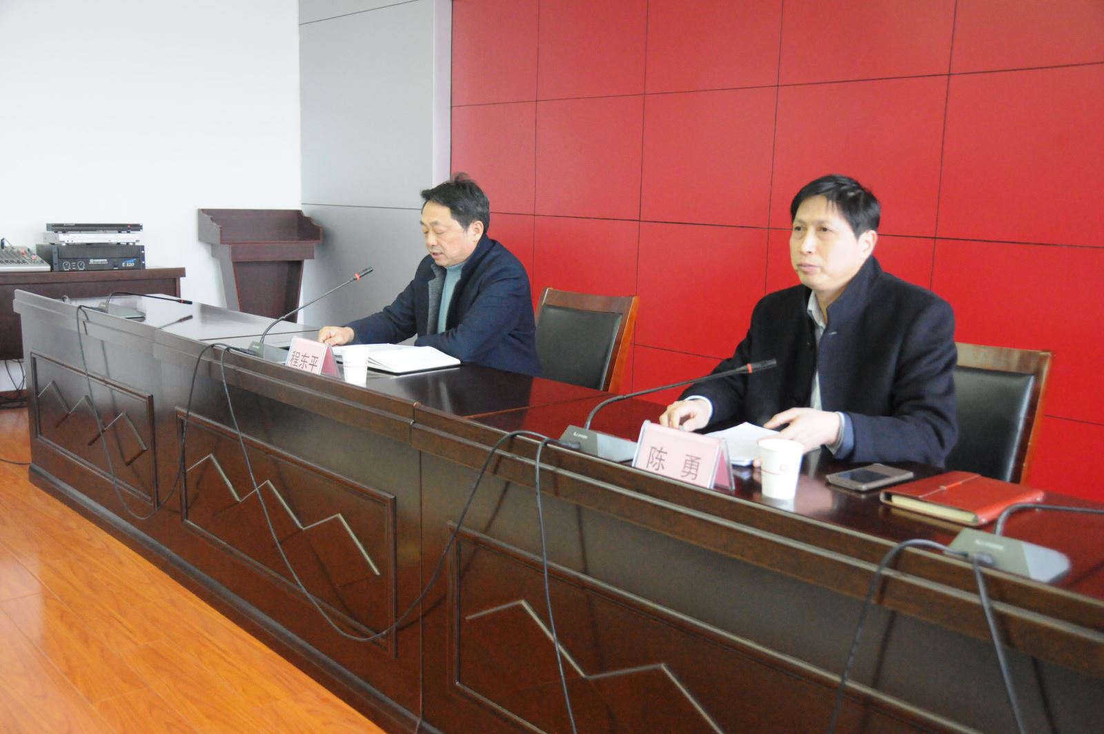 suncitygroup太阳集团(中国)-官方网站