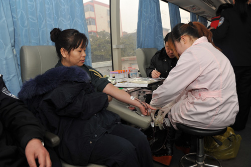 suncitygroup太阳集团(中国)-官方网站