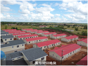 suncitygroup太阳集团(中国)-官方网站