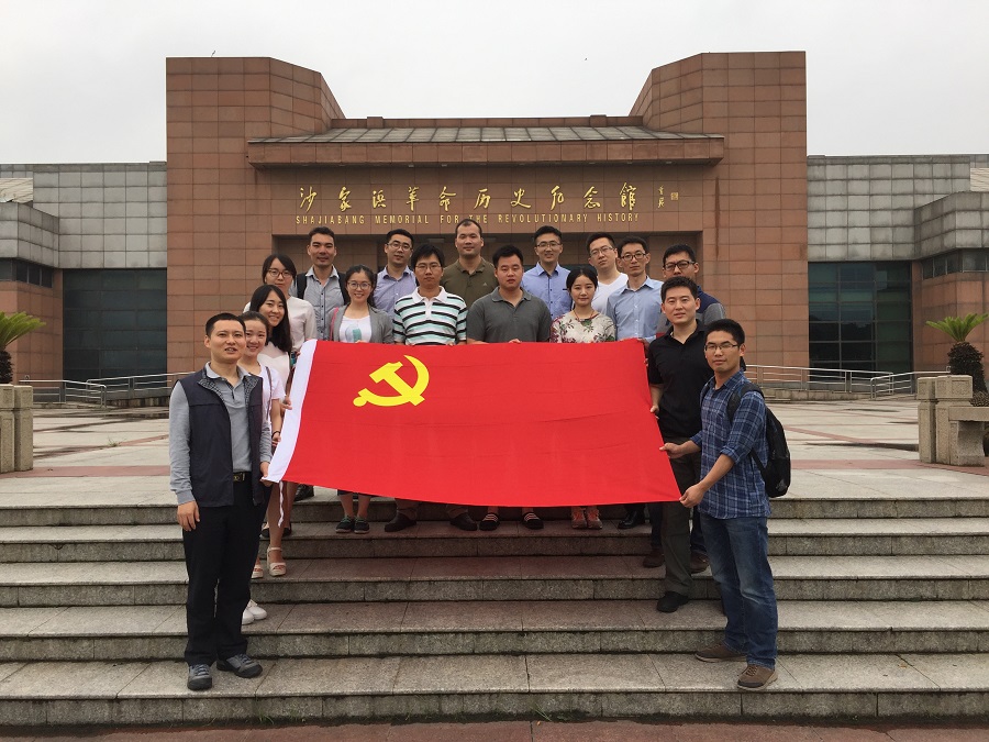 suncitygroup太阳集团(中国)-官方网站