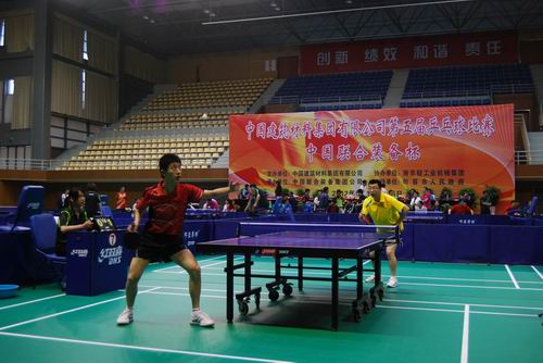 suncitygroup太阳集团(中国)-官方网站