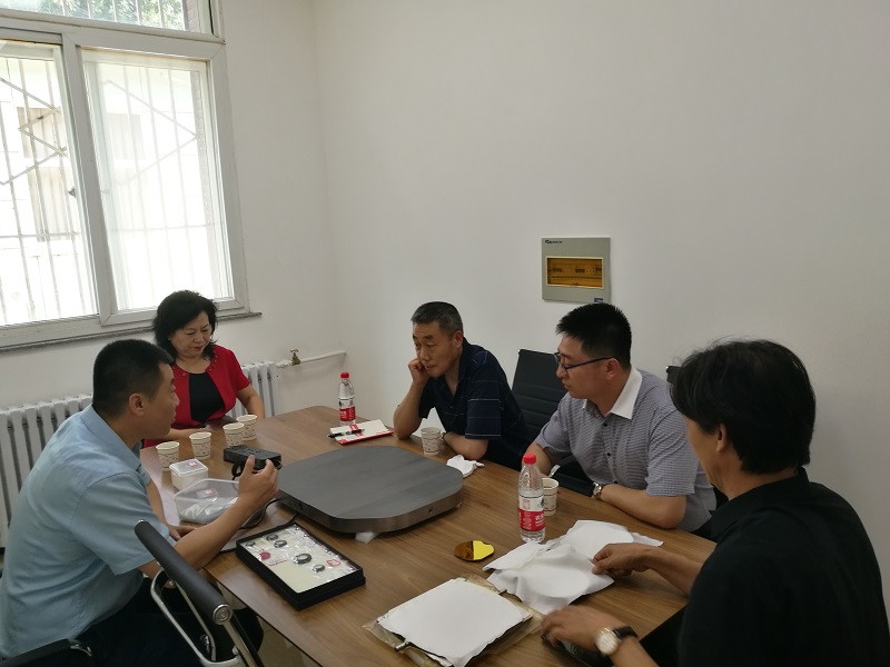 suncitygroup太阳集团(中国)-官方网站