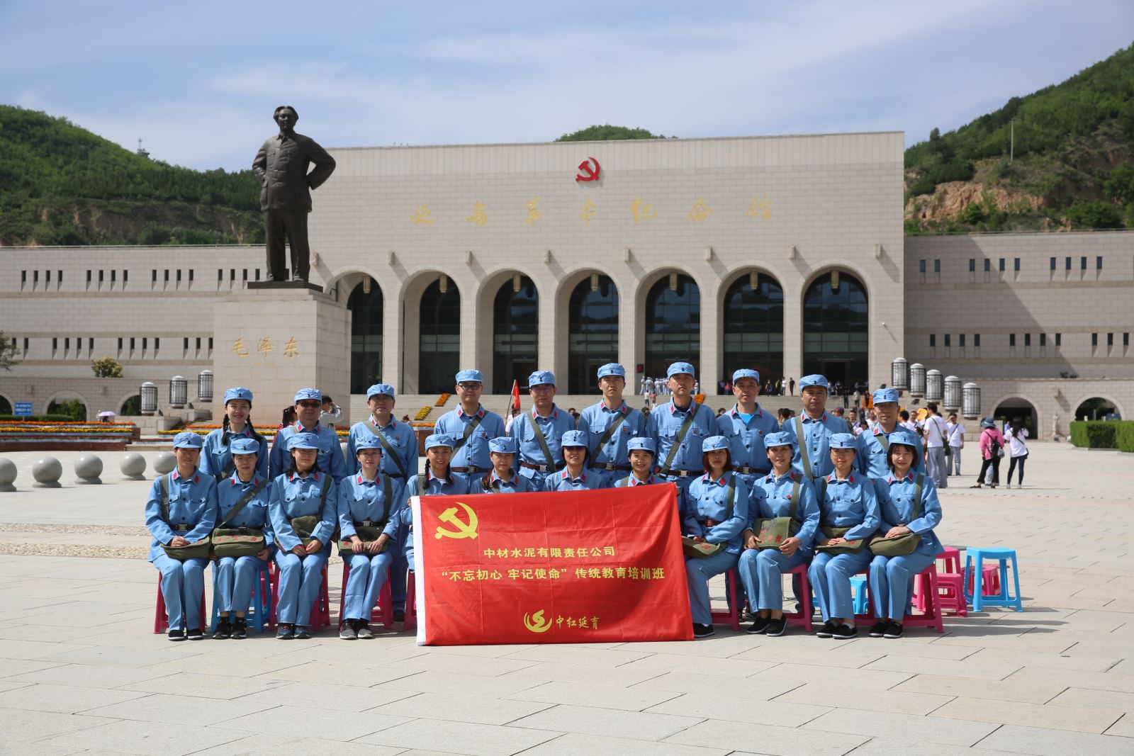 suncitygroup太阳集团(中国)-官方网站