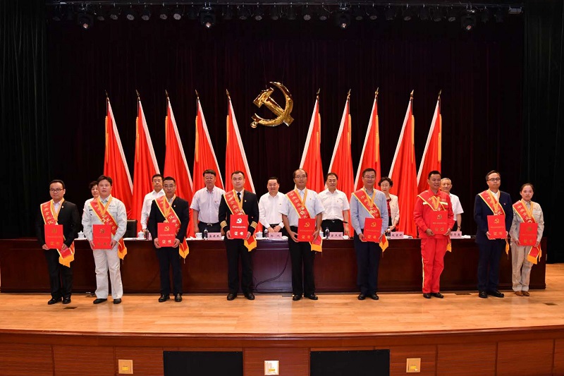 suncitygroup太阳集团(中国)-官方网站