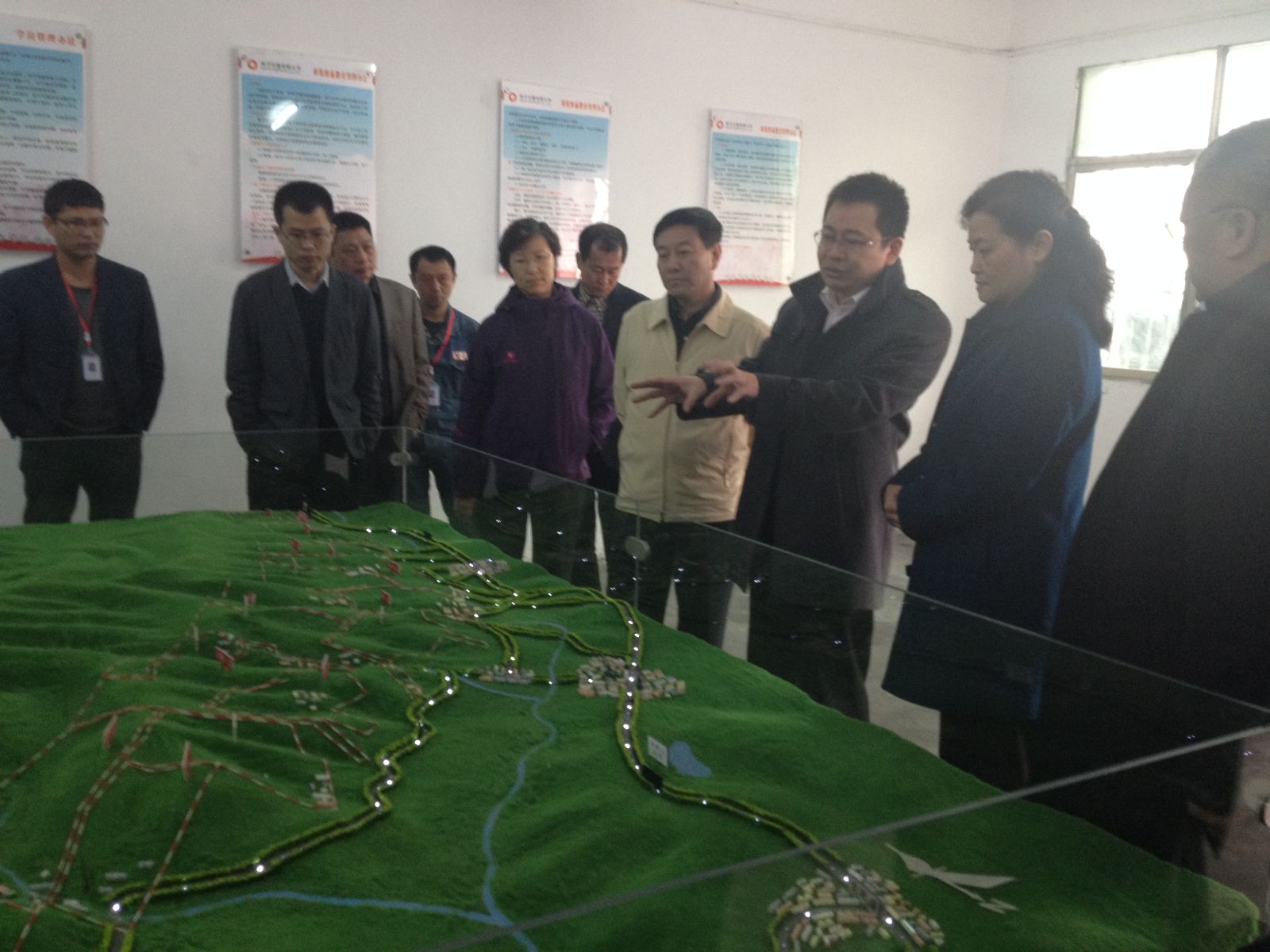 suncitygroup太阳集团(中国)-官方网站