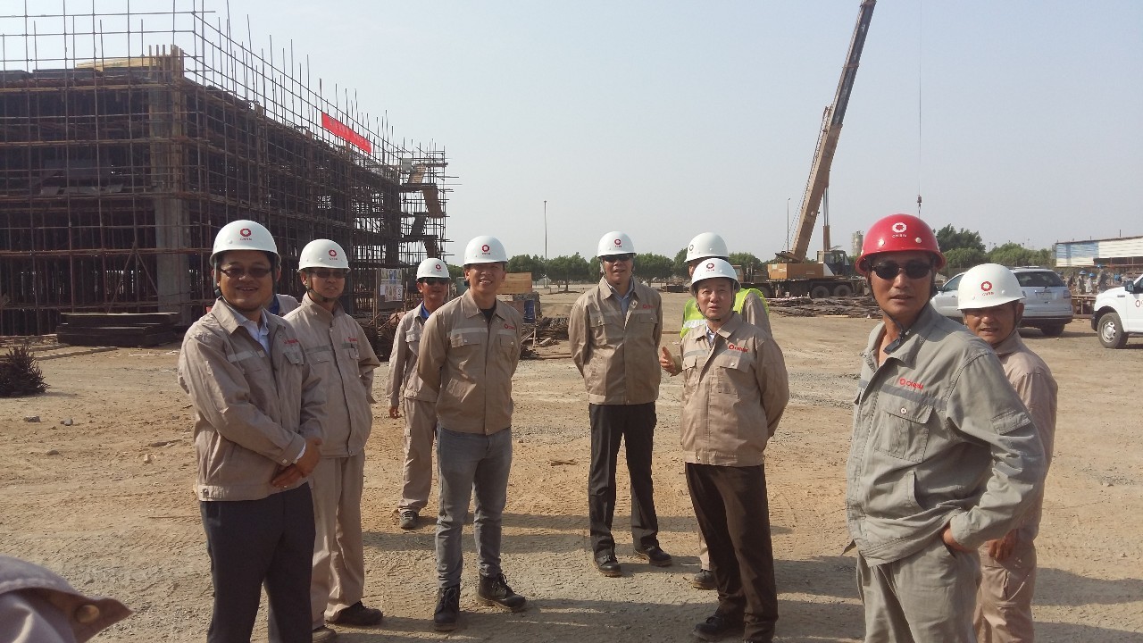 suncitygroup太阳集团(中国)-官方网站