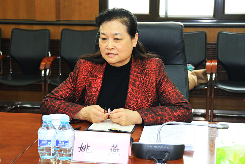 suncitygroup太阳集团(中国)-官方网站