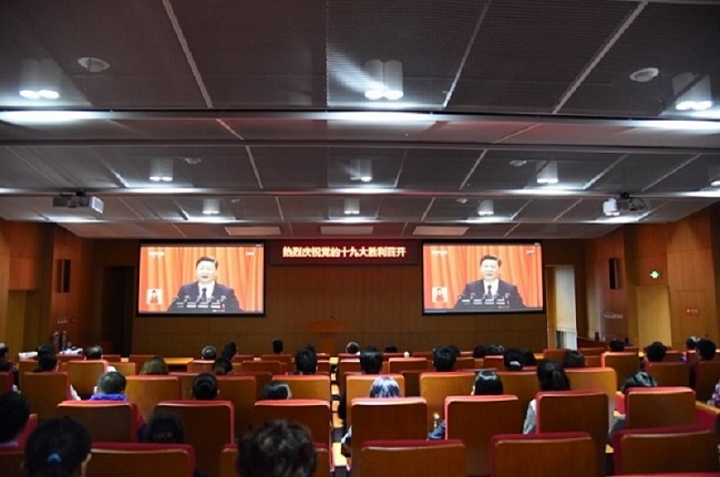 suncitygroup太阳集团(中国)-官方网站