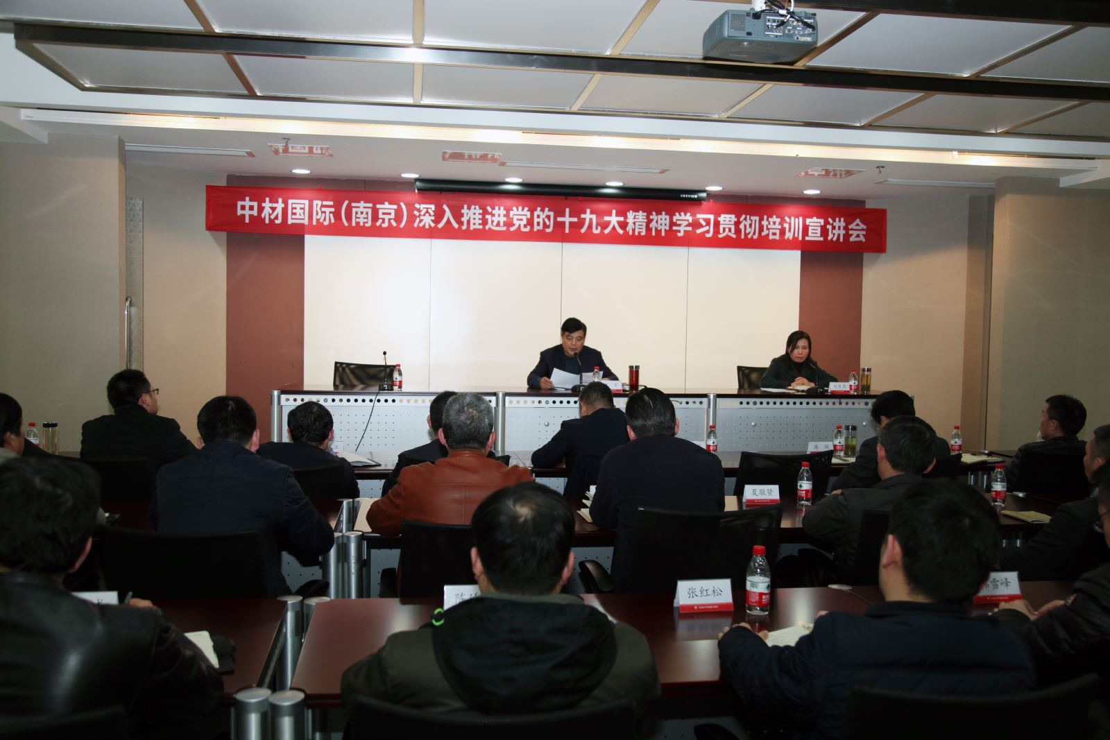 suncitygroup太阳集团(中国)-官方网站