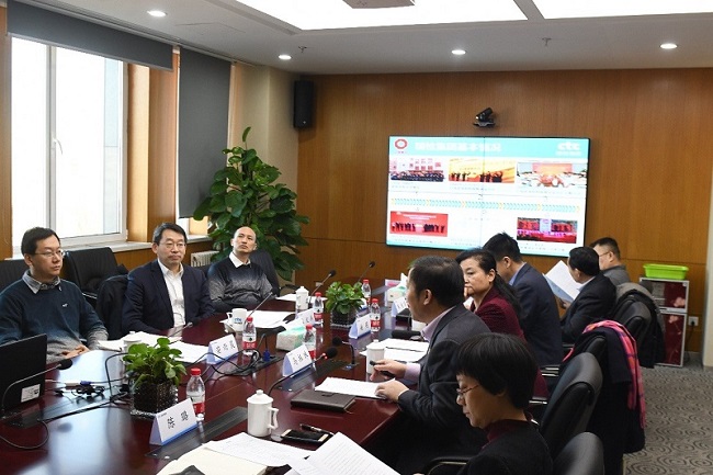 suncitygroup太阳集团(中国)-官方网站