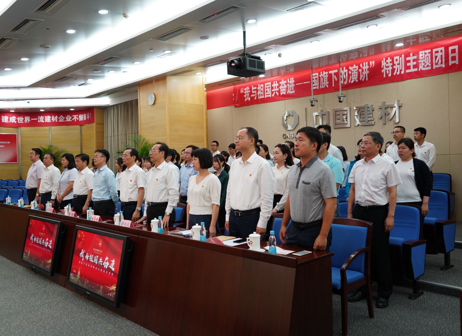 suncitygroup太阳集团(中国)-官方网站