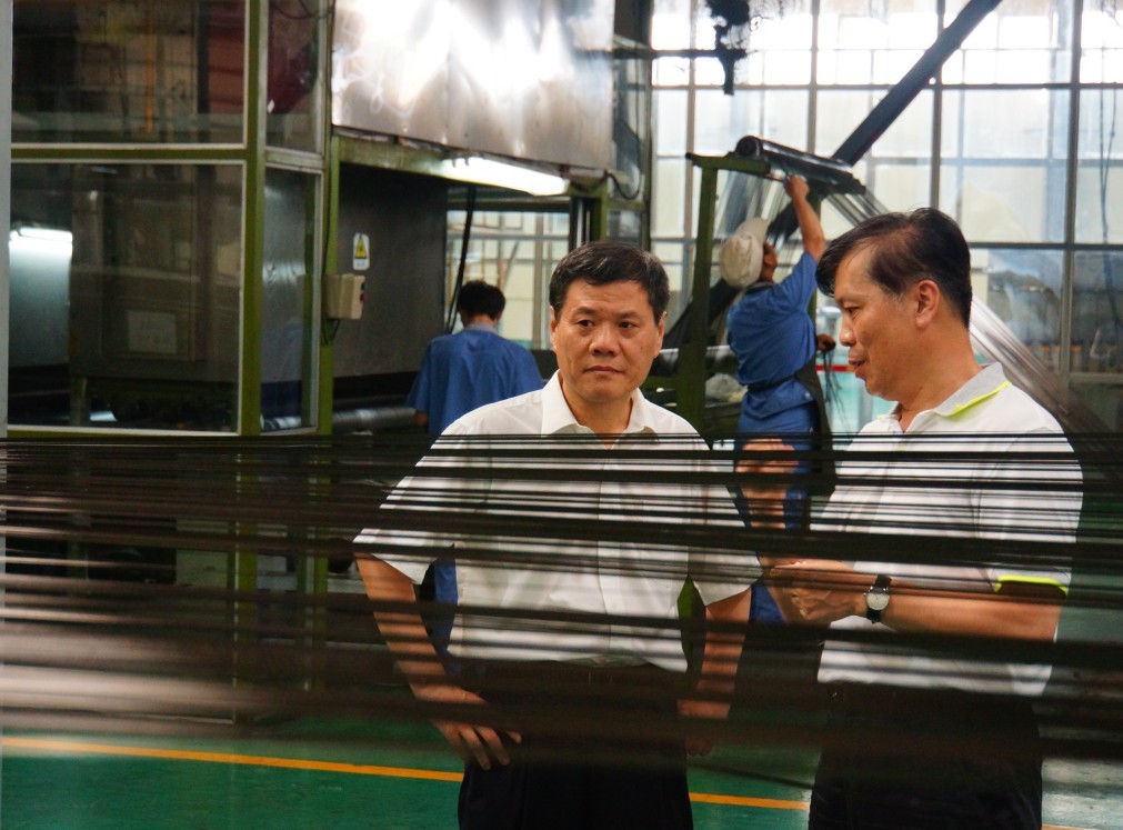 suncitygroup太阳集团(中国)-官方网站