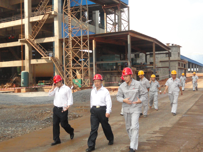 suncitygroup太阳集团(中国)-官方网站