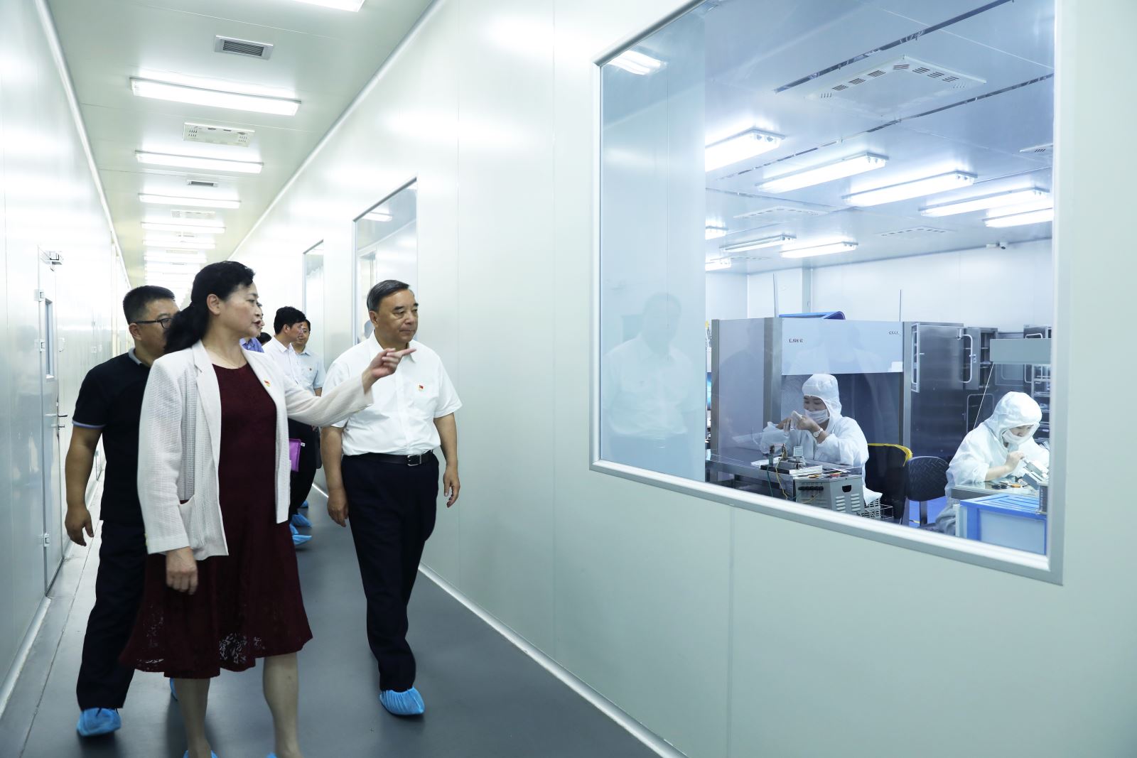 suncitygroup太阳集团(中国)-官方网站