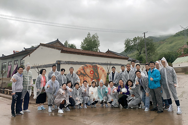 suncitygroup太阳集团(中国)-官方网站