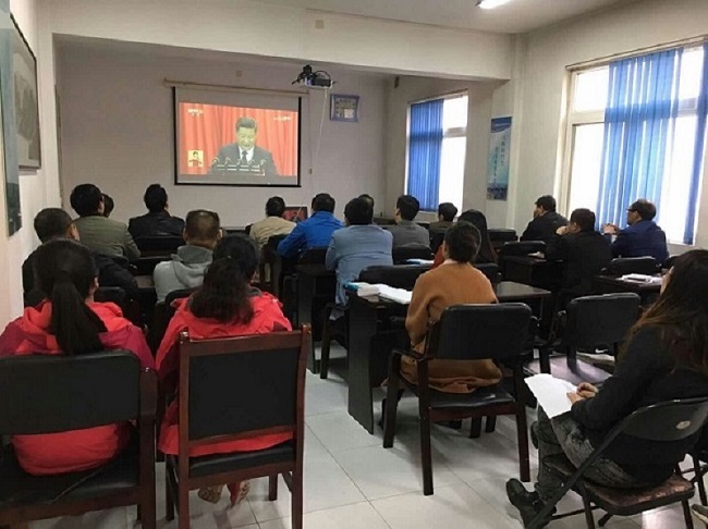 suncitygroup太阳集团(中国)-官方网站