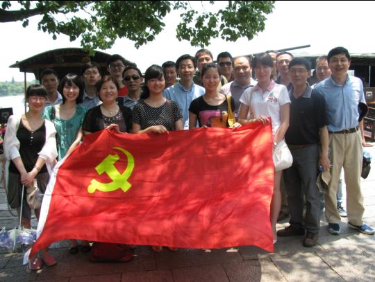 suncitygroup太阳集团(中国)-官方网站