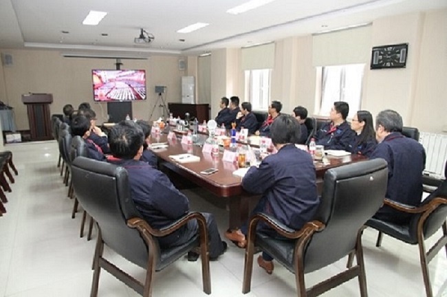 suncitygroup太阳集团(中国)-官方网站