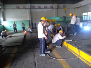 suncitygroup太阳集团(中国)-官方网站