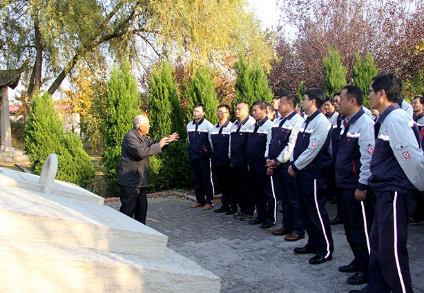 suncitygroup太阳集团(中国)-官方网站