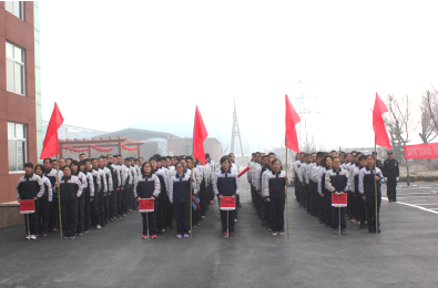 suncitygroup太阳集团(中国)-官方网站