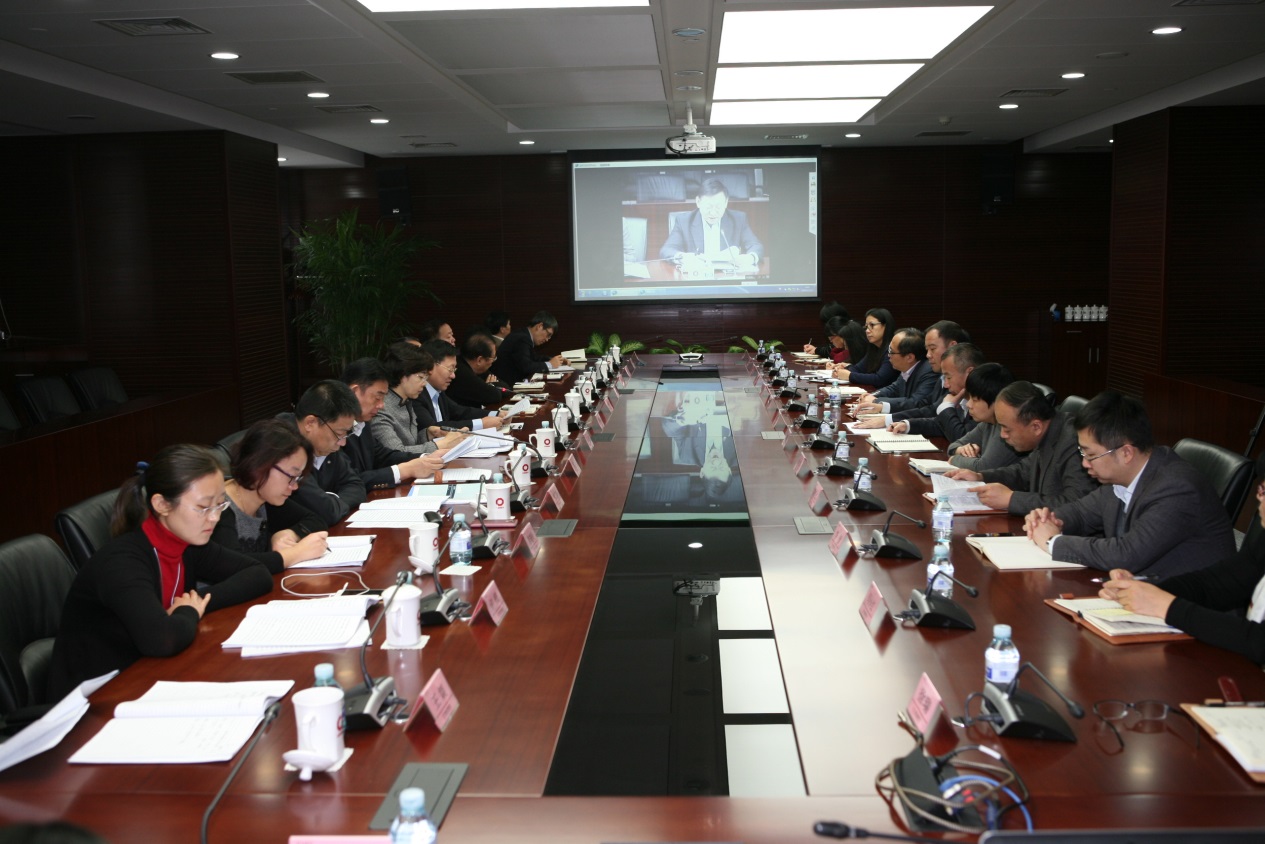 suncitygroup太阳集团(中国)-官方网站