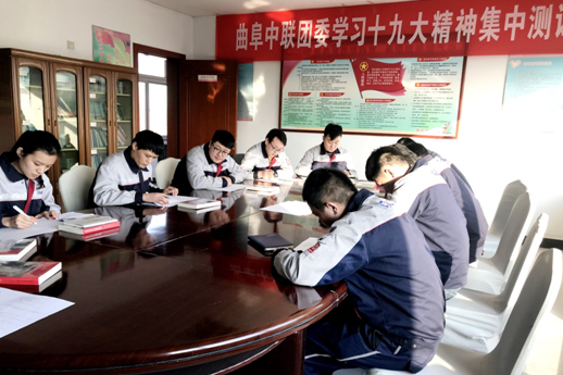 suncitygroup太阳集团(中国)-官方网站