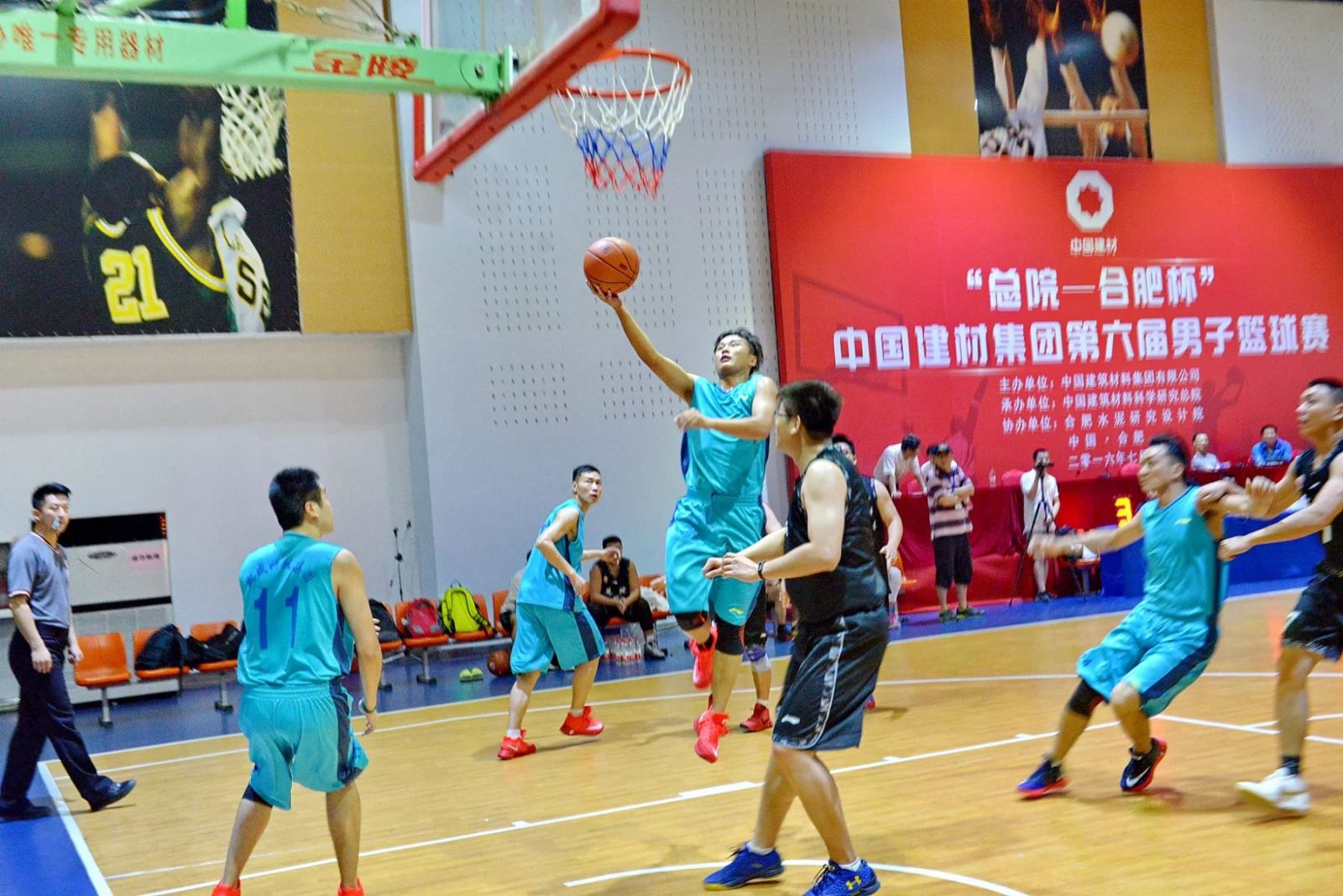 suncitygroup太阳集团(中国)-官方网站