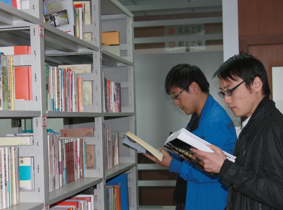 suncitygroup太阳集团(中国)-官方网站