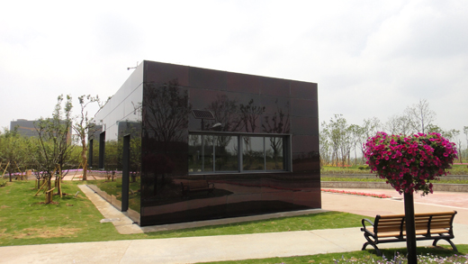 suncitygroup太阳集团(中国)-官方网站