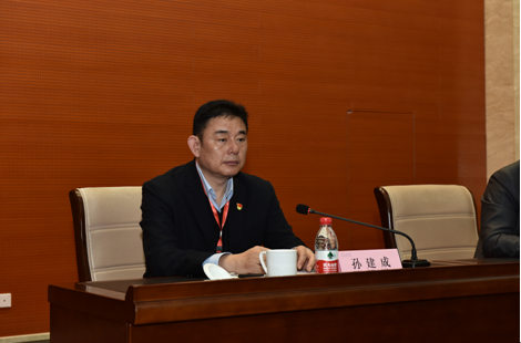 suncitygroup太阳集团(中国)-官方网站