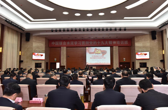 suncitygroup太阳集团(中国)-官方网站