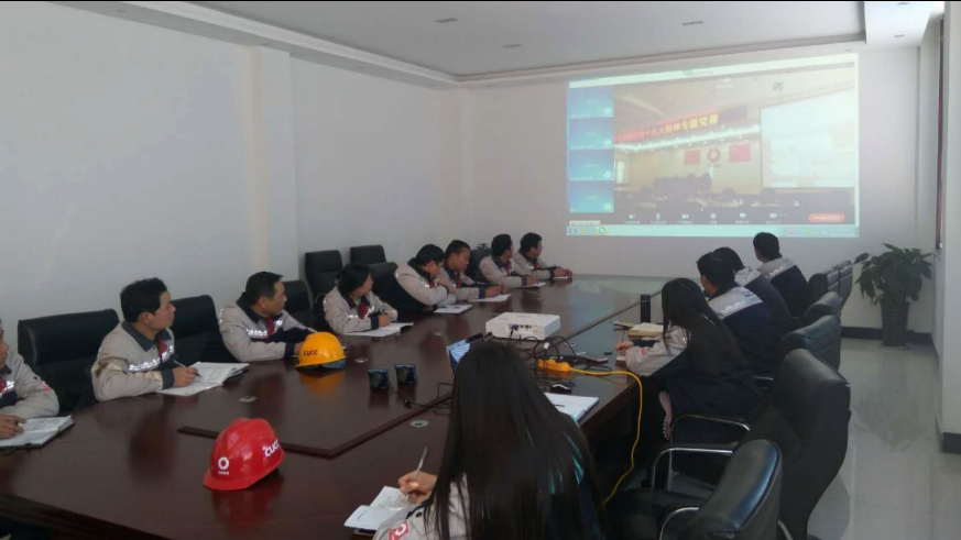 suncitygroup太阳集团(中国)-官方网站