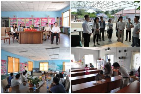 suncitygroup太阳集团(中国)-官方网站