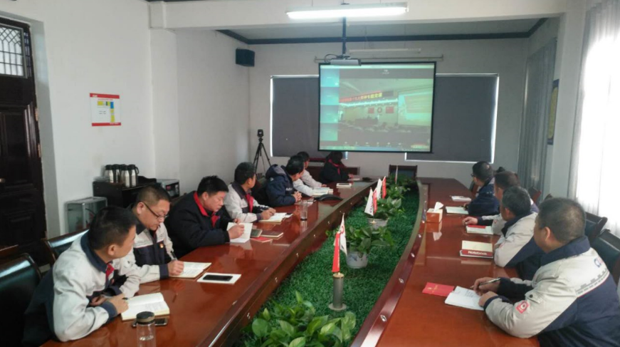 suncitygroup太阳集团(中国)-官方网站