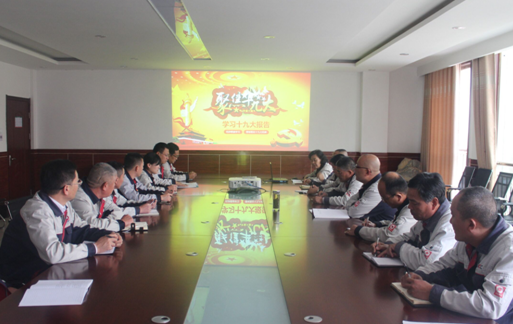 suncitygroup太阳集团(中国)-官方网站