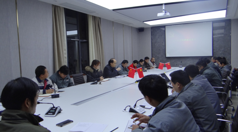 suncitygroup太阳集团(中国)-官方网站