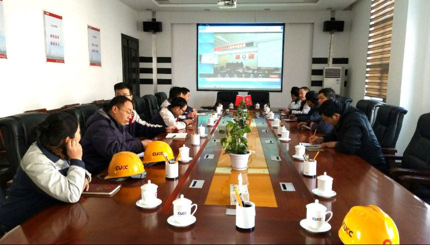 suncitygroup太阳集团(中国)-官方网站