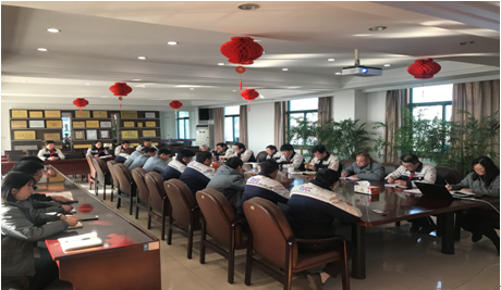 suncitygroup太阳集团(中国)-官方网站