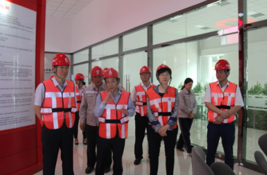 suncitygroup太阳集团(中国)-官方网站