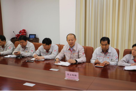 suncitygroup太阳集团(中国)-官方网站