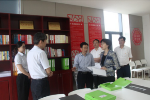 suncitygroup太阳集团(中国)-官方网站