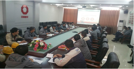 suncitygroup太阳集团(中国)-官方网站