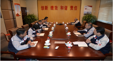 suncitygroup太阳集团(中国)-官方网站