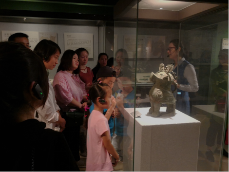 suncitygroup太阳集团(中国)-官方网站