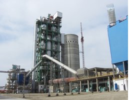 suncitygroup太阳集团(中国)-官方网站