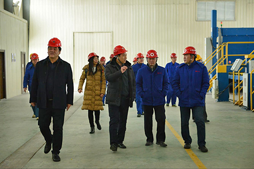 suncitygroup太阳集团(中国)-官方网站