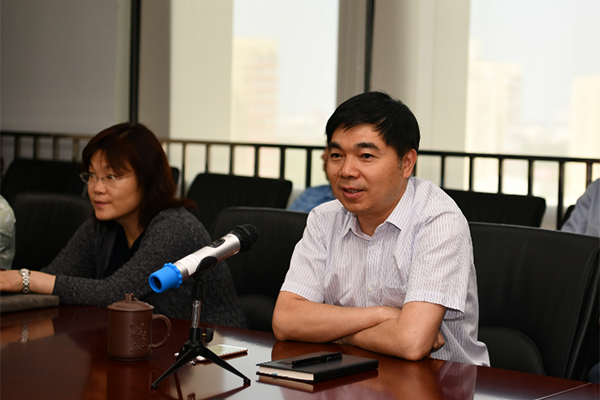 suncitygroup太阳集团(中国)-官方网站