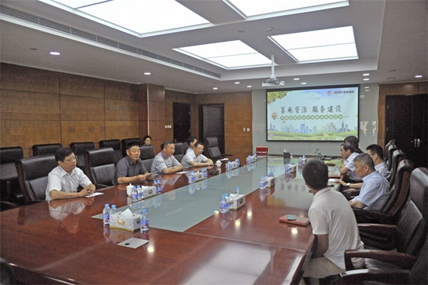 suncitygroup太阳集团(中国)-官方网站